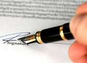 Nợ đọng 17 Nghị định quy định chi tiết các luật có hiệu lực