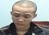 Cắt lưới B40 vào nhà trộm 270 triệu đồng