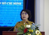 Công tác giám sát, phản biện xã hội của MTTQ cần hiệu quả hơn