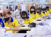 Từ 8-2021, tiền lương cho người lao động có gì mới?