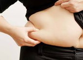 Người béo phì tăng biến chứng khi nhiễm COVID-19