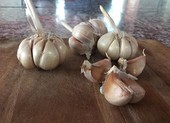 Thực phẩm vừa lợi cho sức khỏe vừa giảm cân