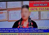 Xử lý thế nào nếu quảng cáo thuốc không đúng sự thật?
