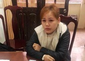 Cảnh giác chiêu trò lừa bán khẩu trang trên Facebook