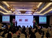 Cần làm gì để bán hàng hóa ra các nước thuận lợi?