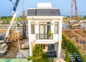 Bất động sản 6 tháng tới sẽ có bán tháo, giảm giá?