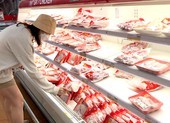 Lý do giá nông sản ở miền quê rẻ, ở TP.HCM đắt