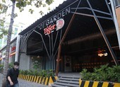 4 điều người dân cần làm trong 15 ngày vàng chống dịch