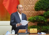 Thủ tướng giải thích rõ về 'cách ly toàn xã hội'