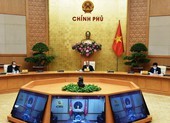 COVID-19: Nguy cơ lây nhiễm còn lớn, không được mất cảnh giác