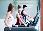 TP.HCM mở cửa nhiều dịch vụ, karaoke, vũ trường, bar còn chờ