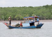 Thủ tướng công nhận Thạnh An là xã đảo của huyện Cần Giờ