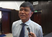 Vì sao ông Nguyễn Văn Hiếu điều hành Sở Giáo dục và Đào tạo TP.HCM?