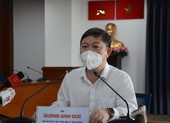 TP.HCM trả lời về việc Hải Phòng mượn 500.000 liều vaccine của Sinopharm