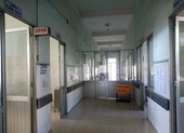 Nữ doanh nhân tại Bình Thuận dương tính COVID-19