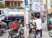 Điều kiện để lao động tự do, DN nhận từ gói hỗ trợ 62.000 tỉ