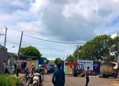 Bình Thuận: Phong tỏa cảng cá và một số khu vực ở thành phố Phan Thiết