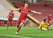 Liverpool, Chelsea dễ lấy 3 điểm, Man City giữ được ngôi đầu ?