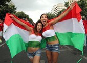 Niềm hạnh phúc và nỗi đau buồn của những kẻ sớm dừng cuộc chơi