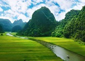 Tặng tiền khủng cho khách để kích cầu du lịch