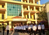Lý do hai công ty Việt bị cấm đưa thực tập sinh sang Nhật