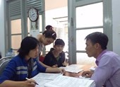 Bộ GD&ĐT công bố đường dây nóng phục vụ tuyển sinh 2018