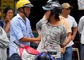Các lãnh đạo TP.HCM nói gì về mô hình ‘hiệp sĩ’ bắt cướp