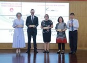 Cách New Zealand làm giáo dục thấy mà mê