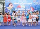 Khởi động mùa hè “xanh” tại các dự án của Him Lam