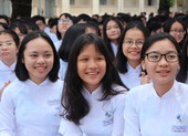TP.HCM: Học sinh lớp 12 tiếp tục nghỉ thêm 1 tuần