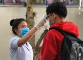 Cập nhật các tỉnh, thành tiếp tục cho học sinh nghỉ học