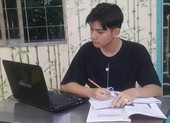 TP.HCM: Các trường phải xây dựng kế hoạch dạy học trực tuyến