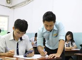 Thí sinh, phụ huynh nói gì trước kỳ thi tốt nghiệp mùa dịch?