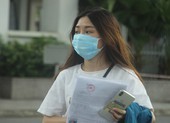 Ngày thi tốt nghiệp THPT đầu tiên: 13 thí sinh bị đình chỉ