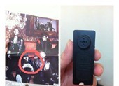 Xác minh vụ camera quay lén trong nhà vệ sinh nữ