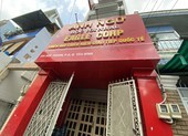 TP.HCM: 494 trung tâm ngoại ngữ chưa được cấp phép, hết hạn