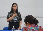 Hiệu trưởng trường Trần Văn Ơn bị tạm đình chỉ công tác