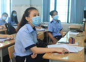 TP.HCM: Nhiều nơi chưa thực hiện nghiêm việc tạm ngưng dạy học