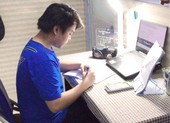 TP.HCM chọn phương án 1 để xét tuyển lớp 10?