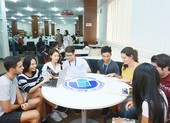3 thách thức, 2 kiến nghị với đại học tự chủ
