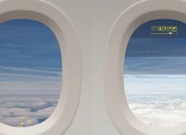 Mang công nghệ trên máy bay Boeing 787 Dreamliner lên xe hơi