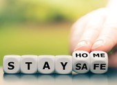 Sở Du lịch TP.HCM: 90% công ty lữ hành vừa và nhỏ tạm đóng cửa