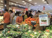 Kinh doanh ăn uống, lưu trú ...ảnh hưởng nặng nề vì dịch