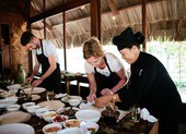 TAB gửi thư cho Thủ tướng về mở cửa du lịch quốc tế