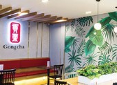 Vụ phát hiện hàng tấn nguyên liệu trà sữa 'có vấn đề': Gong Cha nói gì?