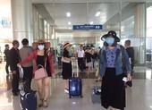 Khiếu nại, tranh chấp tăng đột biến do...dịch COVID-19
