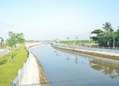 Ban quản lý quận 12 thiếu sót, làm tăng chi phí hơn 1,5 tỉ