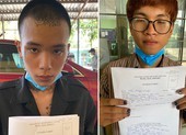 Hình sự TP.HCM khuyến cáo người dân trong dịch COVID