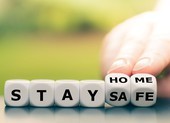 Sở Du lịch TP.HCM: 90% công ty lữ hành vừa và nhỏ tạm đóng cửa