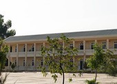 Bình Định bác thông tin có người dương tính COVID-19